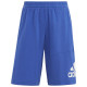 Adidas Παιδικό σετ LK BL CO